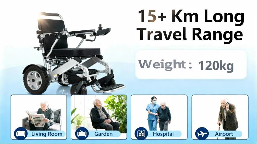 product-850-478